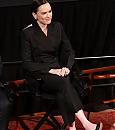 DRD_MagpieNYadds_283229.jpg