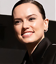 DRD_MagpieNYadds_28329.jpg