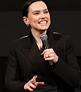 DRD_MagpieNYadds_283429.jpg