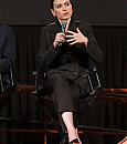 DRD_MagpieNYadds_283729.jpg