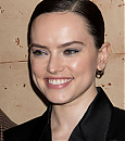 DRD_MagpieNYadds_283829.jpg