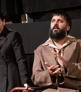 DRD_MagpieNYadds_284029.jpg