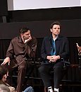 DRD_MagpieNYadds_284229.jpg