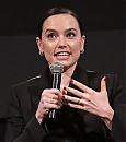 DRD_MagpieNYadds_28429.jpg