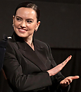 DRD_MagpieNYadds_28629.jpg