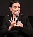 DRD_MagpieNYadds_28729.jpg