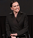 DRD_MagpieNYadds_28829.jpg