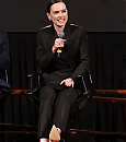 DRD_MagpieNYadds_28929.jpg