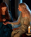DRD_OpheliaStills_Exclusive__11.jpg