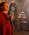 DRD_OpheliaStills_Exclusive__12.jpg