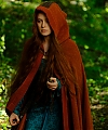 DRD_OpheliaStills_Exclusive__13.jpg