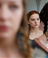 DRD_OpheliaStills_Exclusive__14.jpg