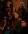 DRD_OpheliaStills_Exclusive__16.jpg