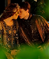 DRD_OpheliaStills_Exclusive__17.jpg