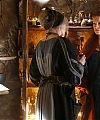 DRD_OpheliaStills_Exclusive__19.jpg