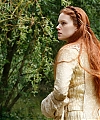 DRD_OpheliaStills_Exclusive__23.jpg
