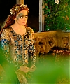 DRD_OpheliaStills_Exclusive__24.jpg