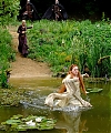 DRD_OpheliaStills_Exclusive__25.jpg