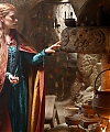 DRD_OpheliaStills_Exclusive__26.jpg
