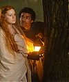 DRD_OpheliaStills_Exclusive__29.jpg