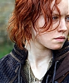 Filename=DRD_OpheliaStills_Exclusive__3.jpg
Filesize=1046KiB
Dimensions=1701x1134
Date added=Jun 18, 2019 DRD_OpheliaStills_Exclusive__3.jpg