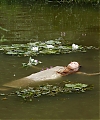 DRD_OpheliaStills_Exclusive__30.jpg