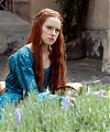 DRD_OpheliaStills_Exclusive__5.jpg