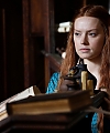 DRD_OpheliaStills_Exclusive__6.jpg