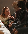 DRD_OpheliaStills_Exclusive__7.jpg