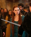 DRD_OpheliaStills_Exclusive__9.jpg
