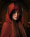 Filename=DRD_Promo_01.jpg
Filesize=537KiB
Dimensions=748x1134
Date added=Jun 18, 2019 DRD_Promo_01.jpg