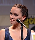 Filename=DRD_SDCC15_281529.jpg
Filesize=381KiB
Dimensions=1280x863
Date added=May 08, 2023 DRD_SDCC15_281529.jpg