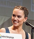 Filename=DRD_SDCC15_281929.jpg
Filesize=170KiB
Dimensions=396x594
Date added=May 08, 2023 DRD_SDCC15_281929.jpg
