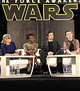 Filename=DRD_SW15_28129.jpg
Filesize=1681KiB
Dimensions=2048x1364
Date added=Nov 29, 2024 DRD_SW15_28129.jpg