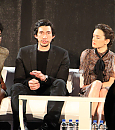 Filename=DRD_SW15_28229.jpg
Filesize=1689KiB
Dimensions=1364x2048
Date added=Nov 29, 2024 DRD_SW15_28229.jpg