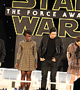 Filename=DRD_SW15_28329.jpg
Filesize=1863KiB
Dimensions=2048x1364
Date added=Nov 29, 2024 DRD_SW15_28329.jpg
