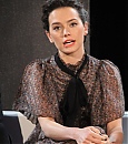 Filename=DRD_SW15_28429.jpg
Filesize=1714KiB
Dimensions=1364x2048
Date added=Nov 29, 2024 DRD_SW15_28429.jpg