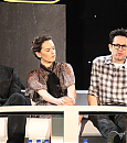 Filename=DRD_SW15_28529.jpg
Filesize=1690KiB
Dimensions=2048x1364
Date added=Nov 29, 2024 DRD_SW15_28529.jpg