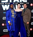 Filename=DRD_SW9London_.jpg
Filesize=1959KiB
Dimensions=1487x2048
Date added=Aug 15, 2020 DRD_SW9London_.jpg