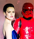 DRD_SW9London__11.jpg