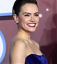 DRD_SW9London__4.jpg