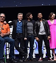 DRD_SWC15adds_281229.jpg