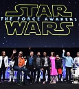 DRD_SWC15adds_28129.jpg
