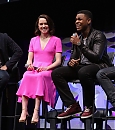 DRD_SWC15adds_281329.jpg