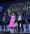 DRD_SWC15adds_281429.jpg