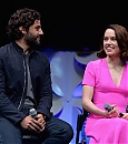 DRD_SWC15adds_281529.jpg