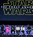 DRD_SWC15adds_281629.jpg