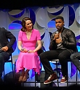 DRD_SWC15adds_281929.jpg