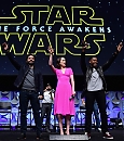 DRD_SWC15adds_282029.jpg