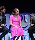 DRD_SWC15adds_282129.jpg